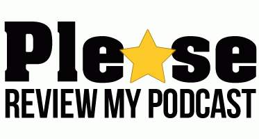 Please Review My Podcast – Podcast Review Platform